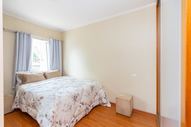 Imagem Casa com 2 Quartos à Venda, 119 m² em Jardim Santo Antoninho - São Paulo Imagem Casa com 2 Quartos à Venda, 119 m² em Jardim Santo Antoninho - São Paulo