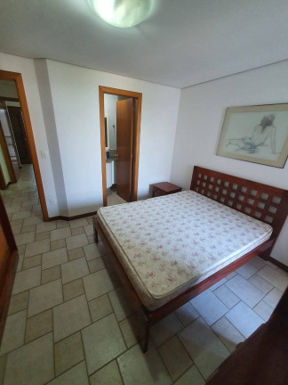 Imagem Apartamento com 3 Quartos para Temporada, em Praia Grande - Ubatuba Imagem Apartamento com 3 Quartos para Temporada, em Praia Grande - Ubatuba