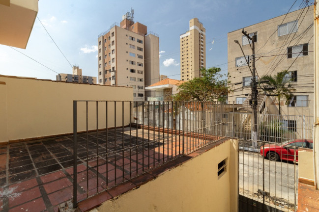 Imagem Sobrado com 3 Quartos à Venda, 168 m² em água Fria - São Paulo Imagem Sobrado com 3 Quartos à Venda, 168 m² em água Fria - São Paulo