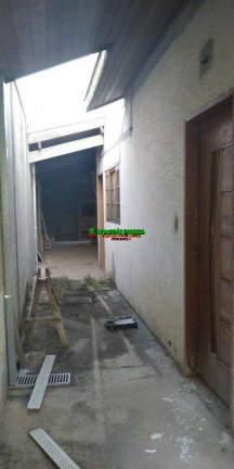 Imagem Casa com 3 Quartos à Venda, 140 m² em Jardim Santa Júlia - São José Dos Campos Imagem Casa com 3 Quartos à Venda, 140 m² em Jardim Santa Júlia - São José Dos Campos