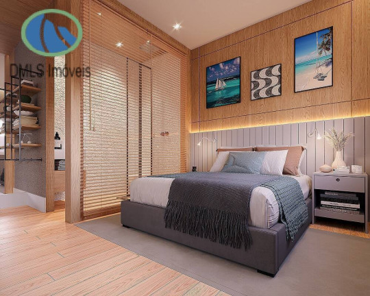 Imagem Apartamento com 2 Quartos à Venda, 45 m² em Bethaville I - Barueri Imagem Apartamento com 2 Quartos à Venda, 45 m² em Bethaville I - Barueri