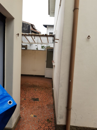 Imagem Casa com 3 Quartos à Venda, 200 m² em Brooklin Paulista - São Paulo