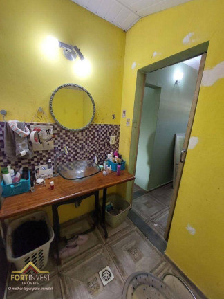 Imagem Imóvel com 5 Quartos à Venda, 435 m² em Boqueirão - Praia Grande Imagem Imóvel com 5 Quartos à Venda, 435 m² em Boqueirão - Praia Grande