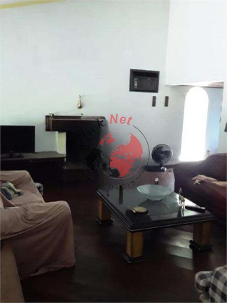 Imagem Casa de Condomínio com 3 Quartos à Venda, 600 m² em Condomínio Nova São Paulo - Itapevi Imagem Casa de Condomínio com 3 Quartos à Venda, 600 m² em Condomínio Nova São Paulo - Itapevi