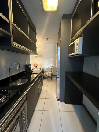 Imagem Apartamento com 3 Quartos à Venda, 77 m² em Costa E Silva - Joinville Imagem Apartamento com 3 Quartos à Venda, 77 m² em Costa E Silva - Joinville