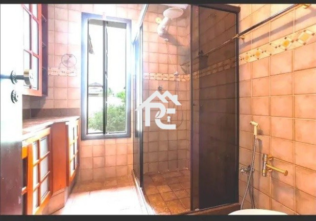 Imagem Casa com 3 Quartos à Venda, 496 m² em Camboinhas - Niterói Imagem Casa com 3 Quartos à Venda, 496 m² em Camboinhas - Niterói