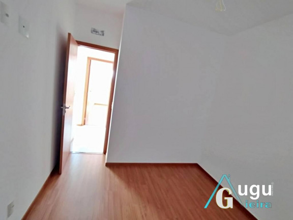 Imagem Apartamento com 2 Quartos à Venda, 67 m² em Enseada Azul - Guarapari