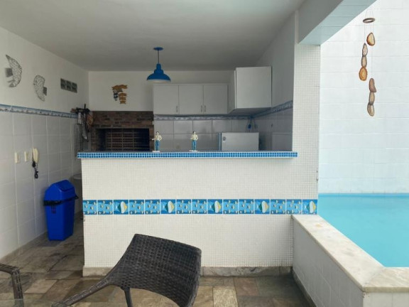 Imagem Apartamento com 3 Quartos à Venda, 216 m² em Boa Viagem - Recife Imagem Apartamento com 3 Quartos à Venda, 216 m² em Boa Viagem - Recife