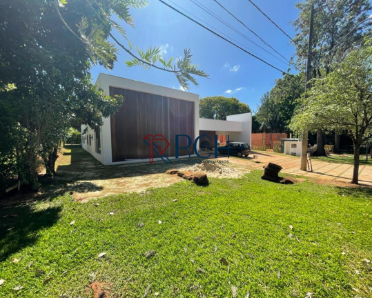 Imagem Casa com 4 Quartos à Venda, 354 m² em Lago Azul - Araçoiaba Da Serra Imagem Casa com 4 Quartos à Venda, 354 m² em Lago Azul - Araçoiaba Da Serra