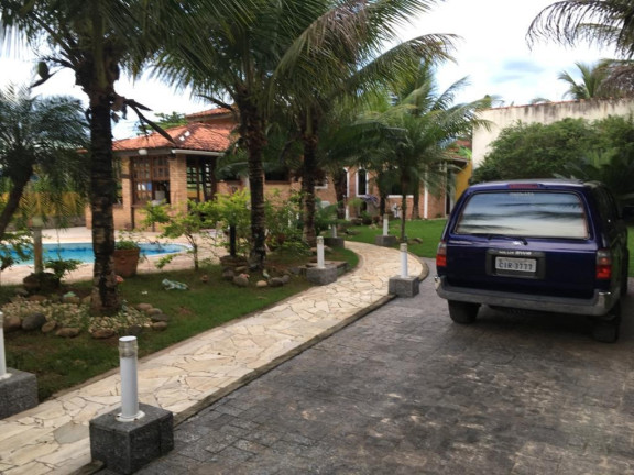 Imagem Imóvel com 2 Quartos à Venda, 122 m² em Jardim Mariella - Caraguatatuba Imagem Imóvel com 2 Quartos à Venda, 122 m² em Jardim Mariella - Caraguatatuba