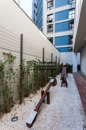 Imagem Apartamento com 2 Quartos à Venda, 114 m² em Centro Histórico De São Paulo - São Paulo Imagem Apartamento com 2 Quartos à Venda, 114 m² em Centro Histórico De São Paulo - São Paulo