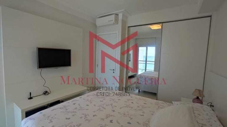 Imagem Apartamento com 2 Quartos à Venda, 81 m² em Parque Enseada - Guarujá Imagem Apartamento com 2 Quartos à Venda, 81 m² em Parque Enseada - Guarujá