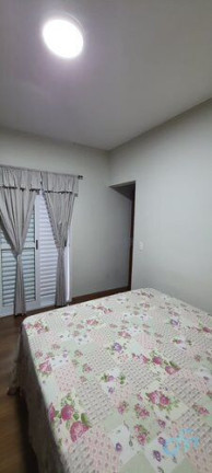 Imagem Apartamento com 2 Quartos à Venda, 66 m² em Vila Natal - Mogi Das Cruzes Imagem Apartamento com 2 Quartos à Venda, 66 m² em Vila Natal - Mogi Das Cruzes
