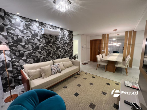 Imagem Apartamento com 2 Quartos à Venda, 100 m² em Centro - Capão Da Canoa Imagem Apartamento com 2 Quartos à Venda, 100 m² em Centro - Capão Da Canoa
