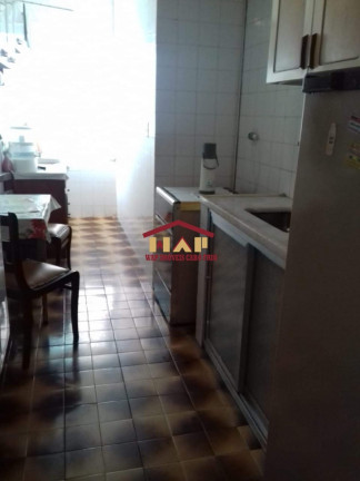 Imagem Apartamento com 2 Quartos à Venda, 63 m² em Praia Do Forte - Cabo Frio Imagem Apartamento com 2 Quartos à Venda, 63 m² em Praia Do Forte - Cabo Frio