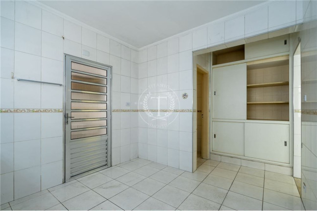 Imagem Casa com 2 Quartos à Venda, 109 m² em Alto Da Lapa - São Paulo Imagem Casa com 2 Quartos à Venda, 109 m² em Alto Da Lapa - São Paulo