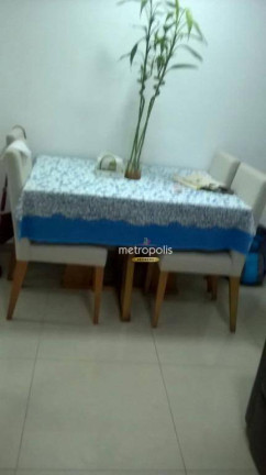 Imagem Apartamento com 2 Quartos à Venda, 62 m² em Mooca - São Paulo Imagem Apartamento com 2 Quartos à Venda, 62 m² em Mooca - São Paulo