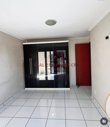 Imagem Apartamento com 2 Quartos à Venda, 77 m² em Balneário São Pedro - São Pedro Da Aldeia