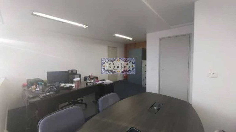 Imagem Imóvel com 1 Quarto à Venda ou Locação, 234 m² em Flamengo - Rio De Janeiro Imagem Imóvel com 1 Quarto à Venda ou Locação, 234 m² em Flamengo - Rio De Janeiro