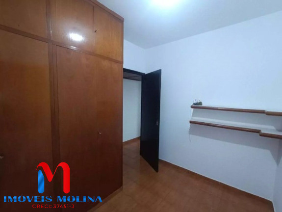 Imagem Casa com 4 Quartos à Venda, 165 m² em Rudge Ramos - São Bernardo Do Campo Imagem Casa com 4 Quartos à Venda, 165 m² em Rudge Ramos - São Bernardo Do Campo