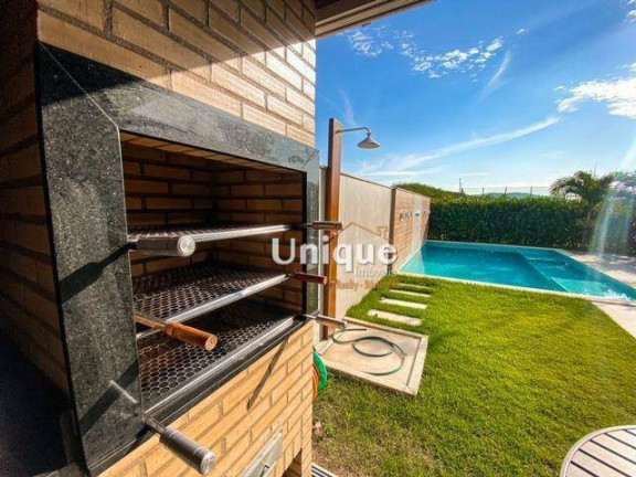 Imagem Casa com 4 Quartos à Venda, 200 m² em Baia Formosa - Armação Dos Búzios Imagem Casa com 4 Quartos à Venda, 200 m² em Baia Formosa - Armação Dos Búzios