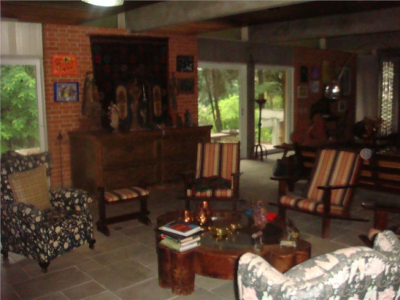 Imagem Casa com 4 Quartos à Venda, 1.109 m² em Vila Santo Antônio - Cotia Imagem Casa com 4 Quartos à Venda, 1.109 m² em Vila Santo Antônio - Cotia