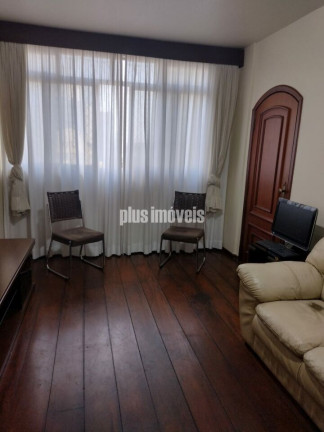 Imagem Apartamento com 2 Quartos à Venda, 61 m² em Vila Mariana - São Paulo Imagem Apartamento com 2 Quartos à Venda, 61 m² em Vila Mariana - São Paulo