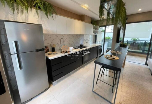 Imagem Apartamento com 3 Quartos à Venda, 92 m² em Jardim Aquarius - São José Dos Campos Imagem Apartamento com 3 Quartos à Venda, 92 m² em Jardim Aquarius - São José Dos Campos