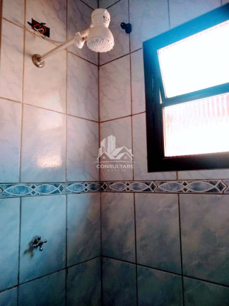 Imagem Casa com 2 Quartos à Venda, 80 m² em Vila Voturua - São Vicente Imagem Casa com 2 Quartos à Venda, 80 m² em Vila Voturua - São Vicente