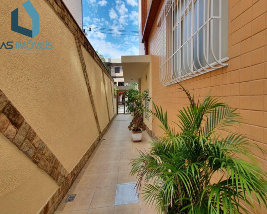 Imagem Apartamento com 2 Quartos à Venda, 43 m² em Centro - Cabo Frio Imagem Apartamento com 2 Quartos à Venda, 43 m² em Centro - Cabo Frio