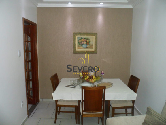 Imagem Casa com 3 Quartos à Venda, 200 m² em Trindade - São Gonçalo Imagem Casa com 3 Quartos à Venda, 200 m² em Trindade - São Gonçalo