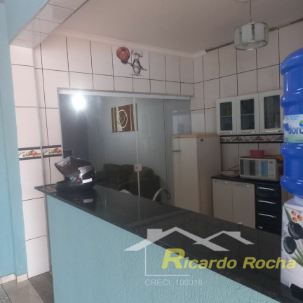 Imagem Chácara com 2 Quartos à Venda, 10 m² em Jardim Novo - Rio Claro Imagem Chácara com 2 Quartos à Venda, 10 m² em Jardim Novo - Rio Claro