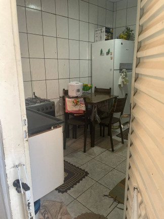 Imagem Casa com 2 Quartos à Venda, em Jardim Tv - Bauru Imagem Casa com 2 Quartos à Venda, em Jardim Tv - Bauru