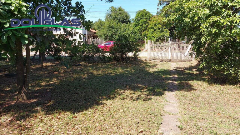 Imagem Casa com 3 Quartos à Venda, 500 m² em águas Claras - Viamão Imagem Casa com 3 Quartos à Venda, 500 m² em águas Claras - Viamão