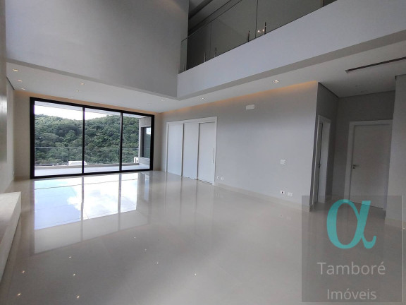 Imagem Casa com 4 Quartos à Venda, 553 m² em Alphaville - Santana De Parnaíba Imagem Casa com 4 Quartos à Venda, 553 m² em Alphaville - Santana De Parnaíba