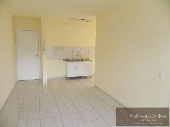 Imagem Apartamento com 2 Quartos à Venda, 59 m² em Cedro - Camboriú Imagem Apartamento com 2 Quartos à Venda, 59 m² em Cedro - Camboriú