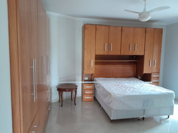 Imagem Casa de Condomínio com 3 Quartos à Venda, 300 m² em Jardim Paraíso Da Usina - Atibaia Imagem Casa de Condomínio com 3 Quartos à Venda, 300 m² em Jardim Paraíso Da Usina - Atibaia