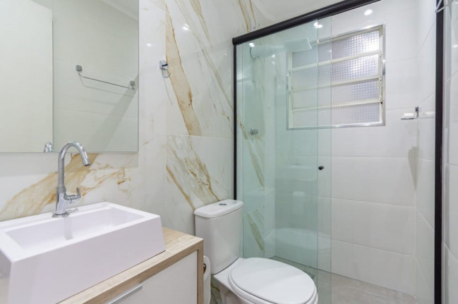 Imagem Casa com 3 Quartos à Venda, 100 m² em Morada Do Vale I - Gravataí Imagem Casa com 3 Quartos à Venda, 100 m² em Morada Do Vale I - Gravataí