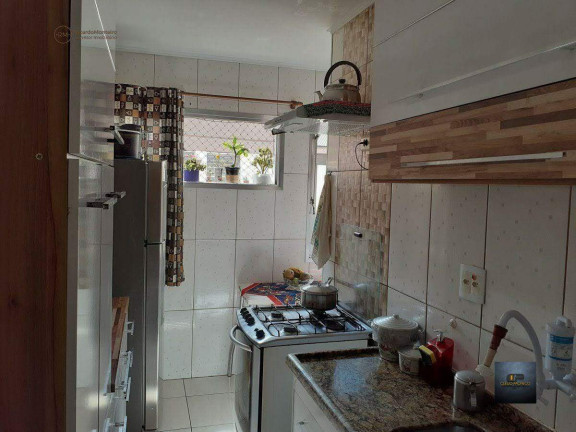 Imagem Apartamento com 2 Quartos à Venda, 69 m² em Parque Residencial Da Lapa - São Paulo Imagem Apartamento com 2 Quartos à Venda, 69 m² em Parque Residencial Da Lapa - São Paulo