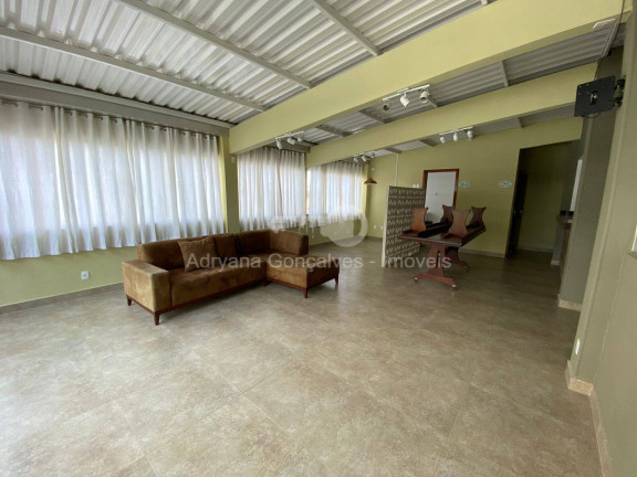 Imagem Apartamento com 3 Quartos à Venda, 221 m² em Balneário Piçarras Imagem Apartamento com 3 Quartos à Venda, 221 m² em Balneário Piçarras