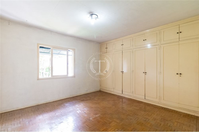 Imagem Casa com 4 Quartos à Venda, 200 m² em Vila Mascote - São Paulo Imagem Casa com 4 Quartos à Venda, 200 m² em Vila Mascote - São Paulo