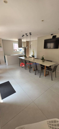 Imagem Apartamento com 2 Quartos à Venda, 44 m² em Vila Prudente - São Paulo Imagem Apartamento com 2 Quartos à Venda, 44 m² em Vila Prudente - São Paulo