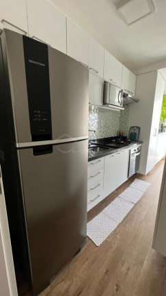 Imagem Apartamento com 2 Quartos à Venda, 65 m² em Vila Da Saúde - São Paulo