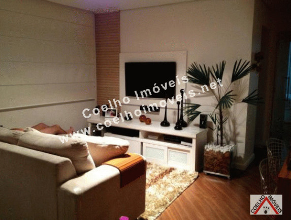Imagem Apartamento à Venda,  em Bairro Inválido - Cidade Inexistente