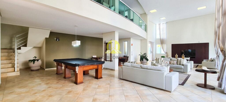 Imagem Apartamento com 3 Quartos à Venda, 234 m² em Riviera - Bertioga Imagem Apartamento com 3 Quartos à Venda, 234 m² em Riviera - Bertioga