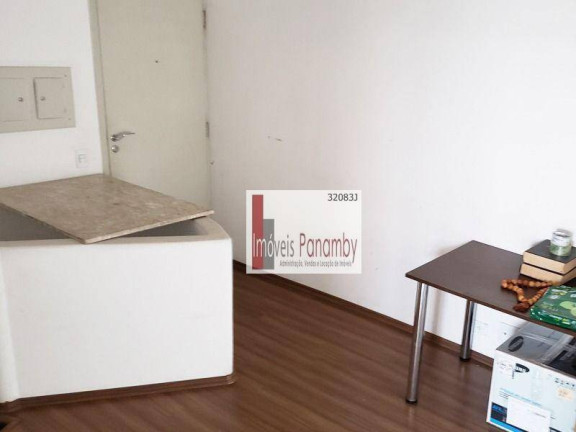 Imagem Apartamento com 2 Quartos à Venda, 85 m² em Vila Andrade - São Paulo Imagem Apartamento com 2 Quartos à Venda, 85 m² em Vila Andrade - São Paulo