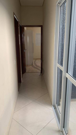 Imagem Casa de Condomínio com 3 Quartos à Venda, 145 m² em Wanel Ville - Sorocaba Imagem Casa de Condomínio com 3 Quartos à Venda, 145 m² em Wanel Ville - Sorocaba