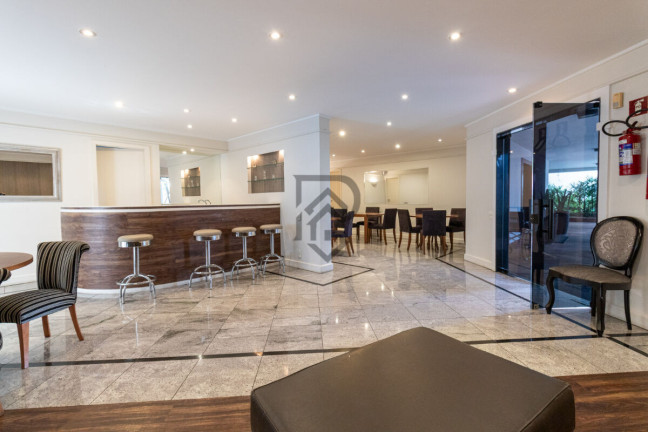 Imagem Apartamento com 2 Quartos à Venda, 96 m² em Moema - São Paulo Imagem Apartamento com 2 Quartos à Venda, 96 m² em Moema - São Paulo