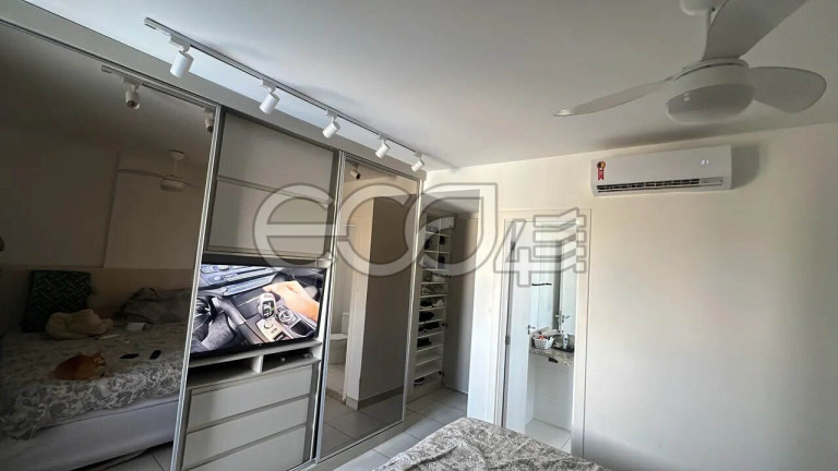 Imagem Apartamento com 2 Quartos à Venda, 113 m² em Atalaia - Aracaju Imagem Apartamento com 2 Quartos à Venda, 113 m² em Atalaia - Aracaju