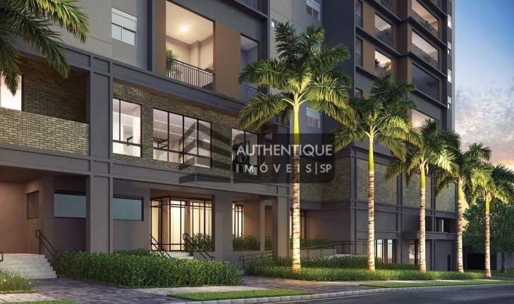 Imagem Apartamento com 2 Quartos à Venda, 82 m² em Mooca - São Paulo Imagem Apartamento com 2 Quartos à Venda, 82 m² em Mooca - São Paulo